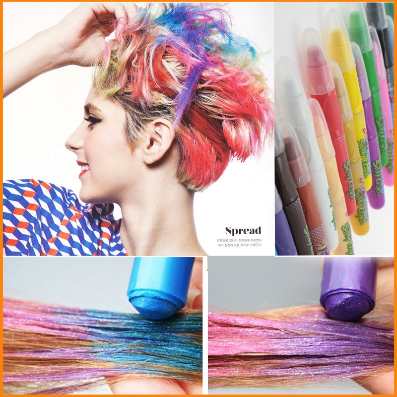 hair Dye(6).jpg