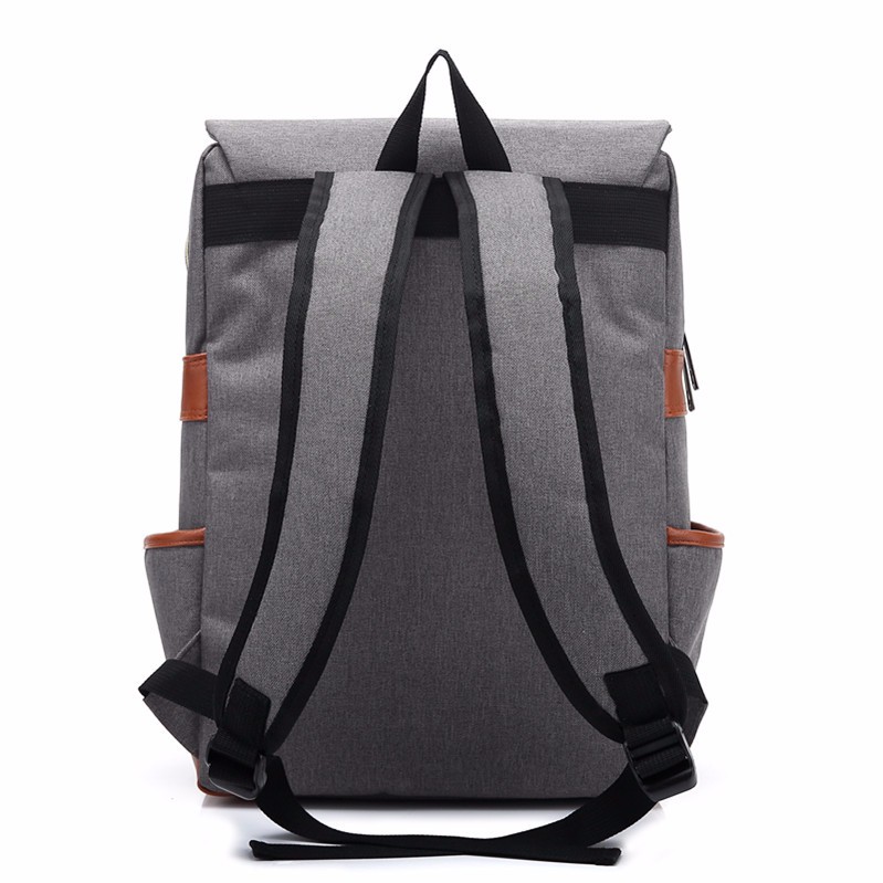school backpack (6).jpg