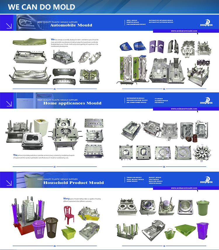 空気エゼクタdeisgnとプロセスサービスちゃちなプラスチック製の射出成形金型作り問屋・仕入れ・卸・卸売り