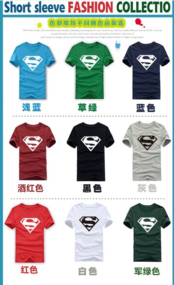 高品質の綿ポロクラブのtシャツ卸売問屋・仕入れ・卸・卸売り