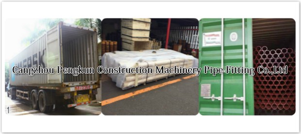 packaging and shiping.jpg