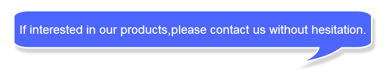 000.png