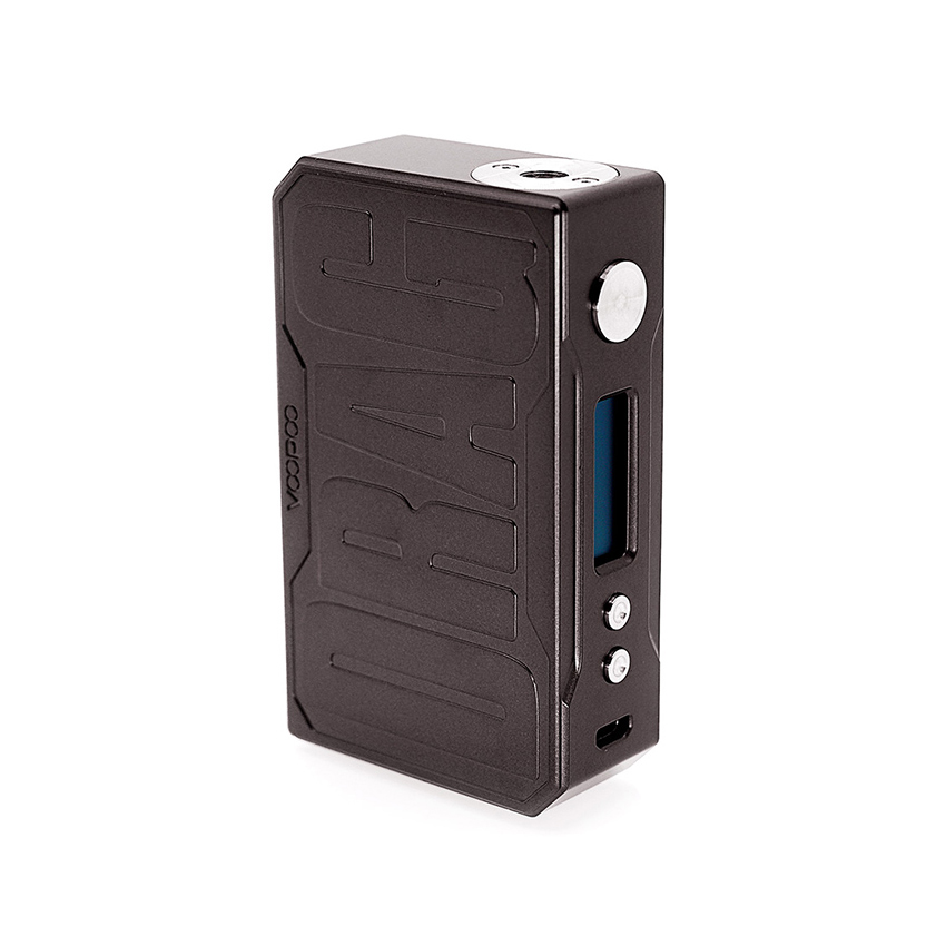 Drag X007-A box mod 1.jpg
