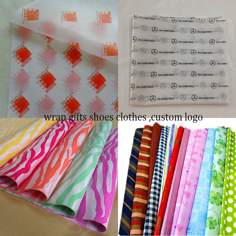 pringting tissue paper1.jpg