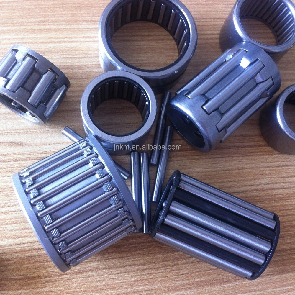 needlebearing,knittingneedle japan bearing needle roller bearing nk10/16 needle bearing sizes