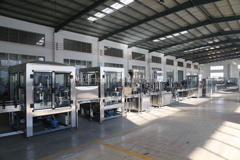 factory-3.jpg