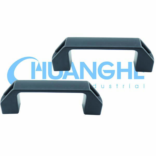 ちゃちなプラスチック製のoem中国製家具ハンドルとノブ仕入れ・メーカー・工場