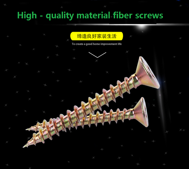 QQ20161201092231.png