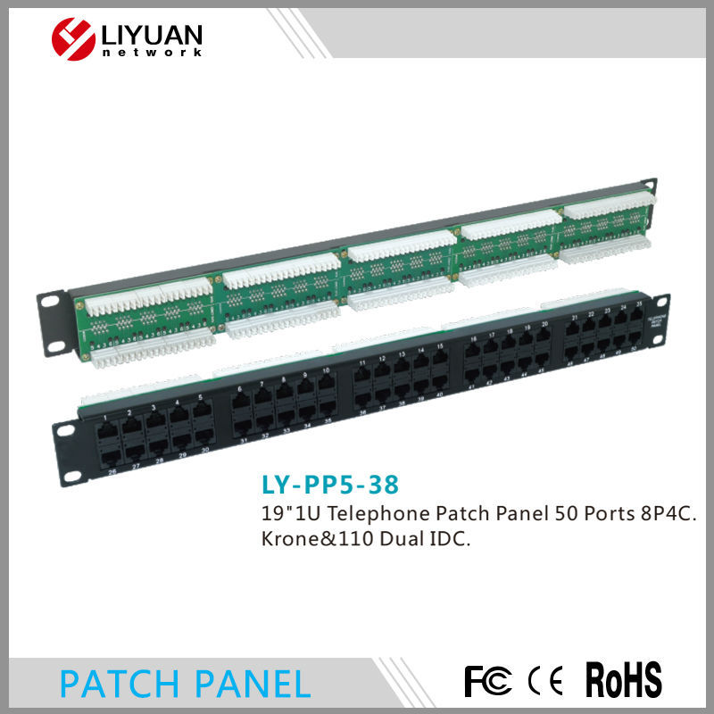 LY-PP5-38 19 仕入れ・メーカー・工場