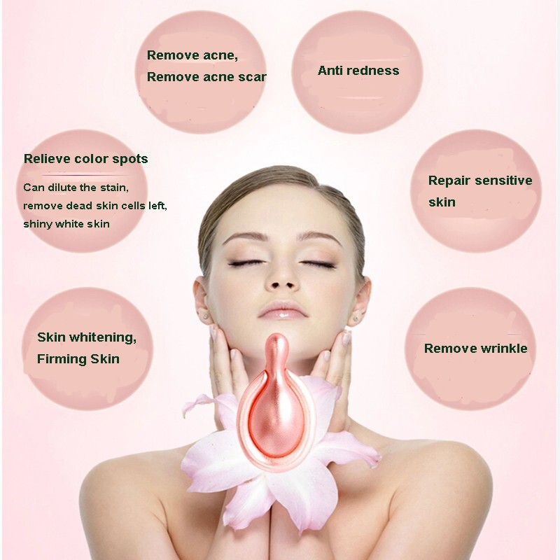facial