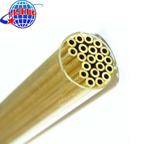 electrode brass tube (39).jpg