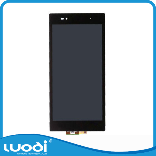 Sony xperia z ultra touch screen replacement was really sony xperia z ultra touch screen replacement anggaran maksimal juta