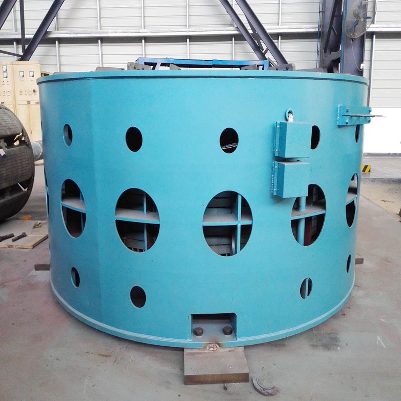 垂直水力タービン発電機仕入れ・メーカー・工場