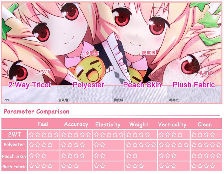 HPC-FABRIC-COMPARE-3