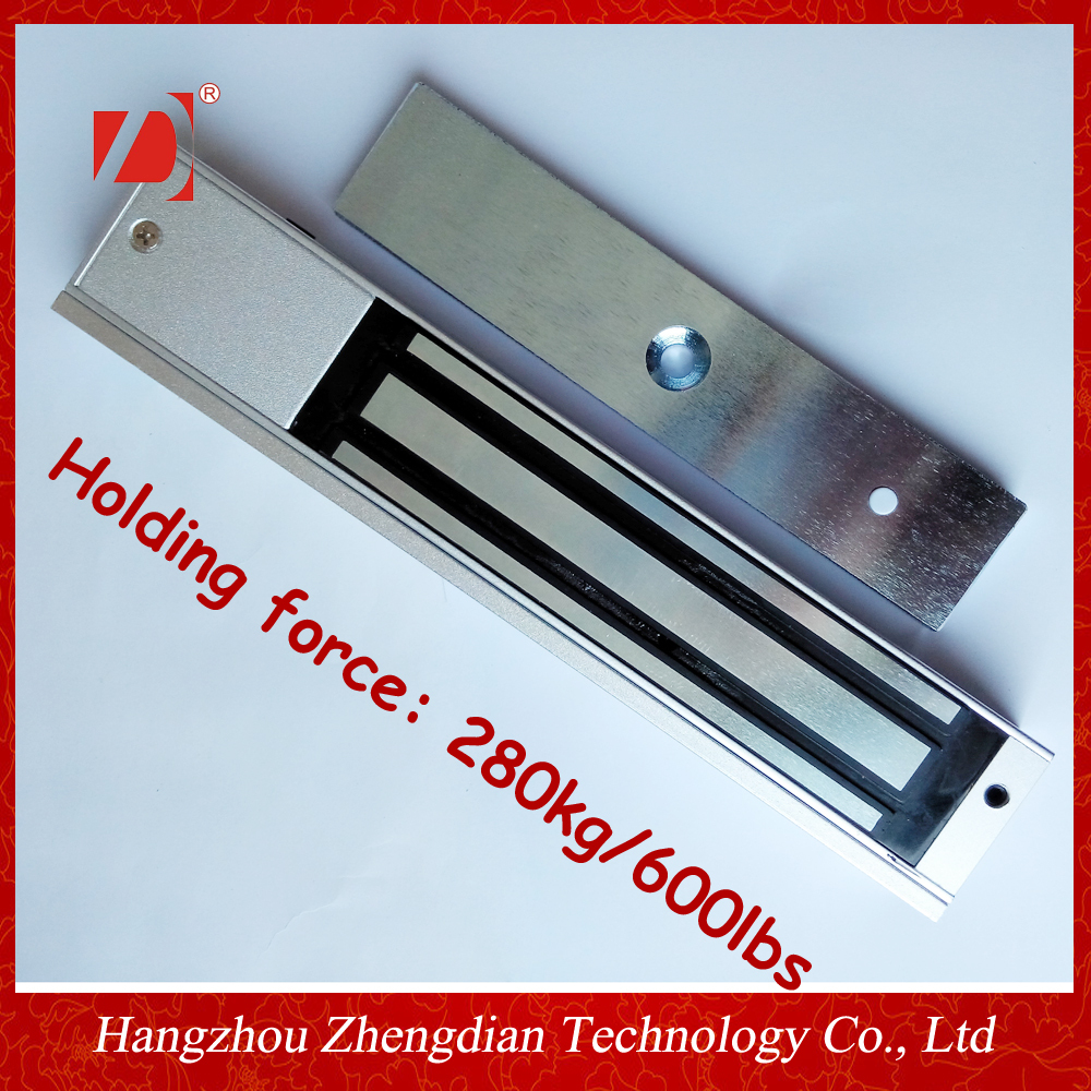 Lock For Sliding Door For Garage Door Remote Control Lock