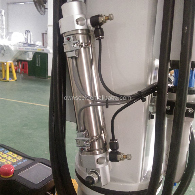 Ownseek空気圧マニピュレータアームで吸引カップ仕入れ・メーカー・工場