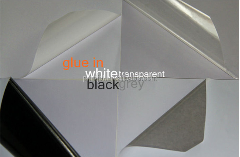 QQ20141207152951.jpg