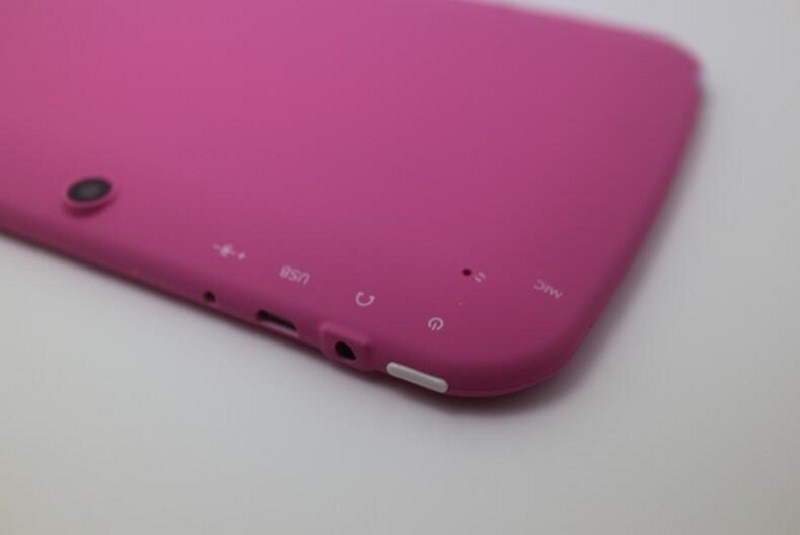 kids tablet pc real pic 5.jpg