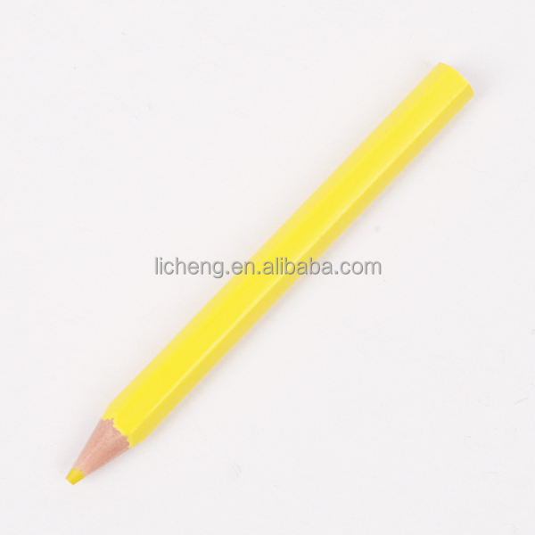 プロモーション学校の文房具アイテムwpc13licheng、 3.5問屋・仕入れ・卸・卸売り