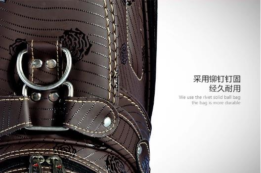 vs女性のゴルフバッグ仕入れ・メーカー・工場