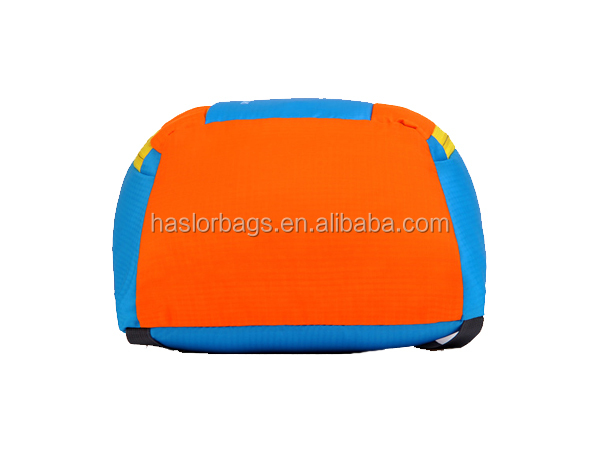 New Style Outdoor Sport Backpack, Waterproof Hiking backpack