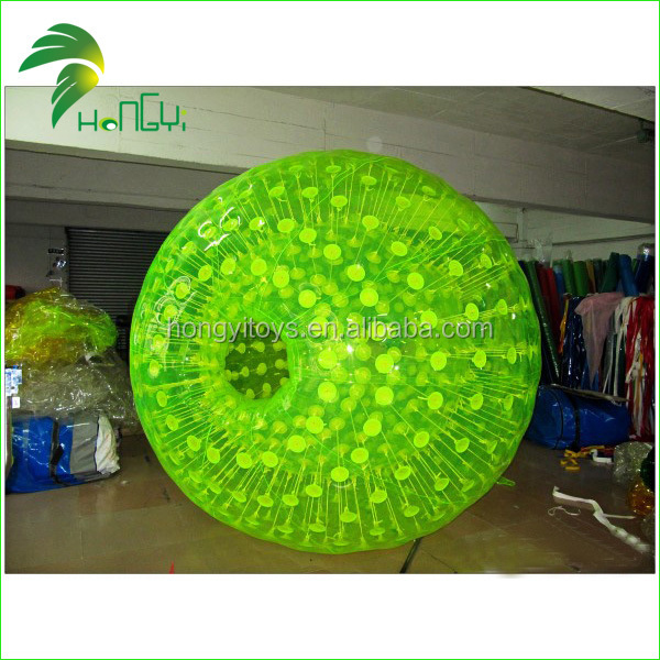 Guangzhou Famous Factory OEM Zorb Ball For Bowling.jpg