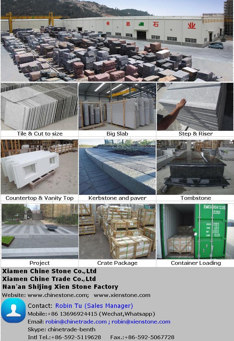 chinestone_2.JPG
