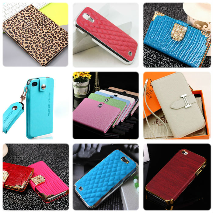 2014 New product hard bumper cellphone case for iphone 5c hard phone cases問屋・仕入れ・卸・卸売り
