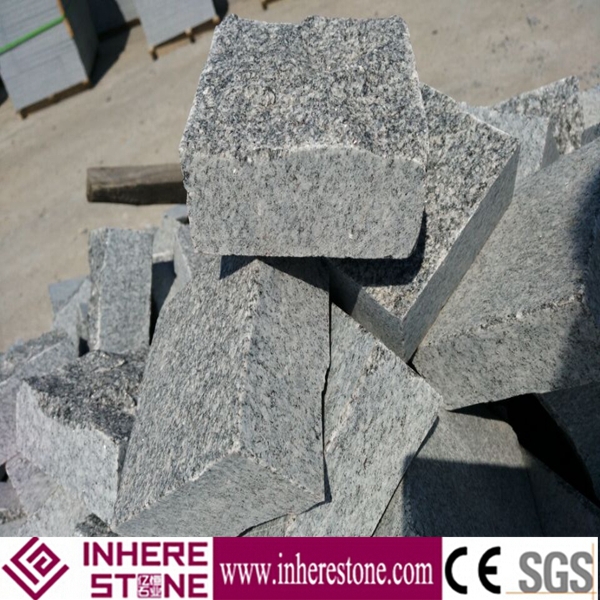 Lu grey paving stone (2).jpg