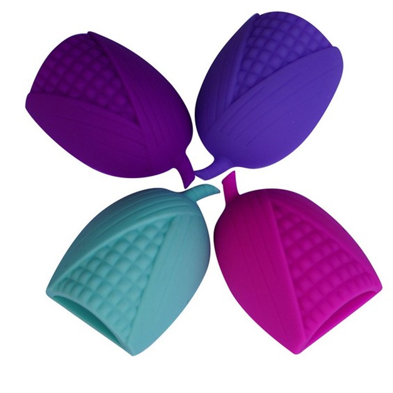 new brush cleaners.jpg