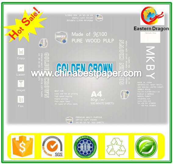Buy legal paper