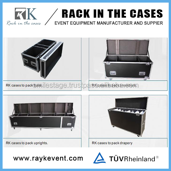 road case.jpg