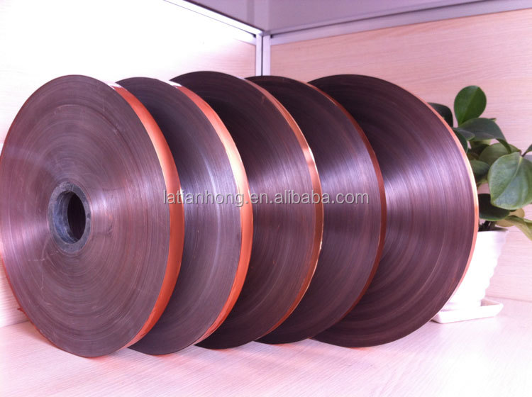 copper-color-750-14.jpg