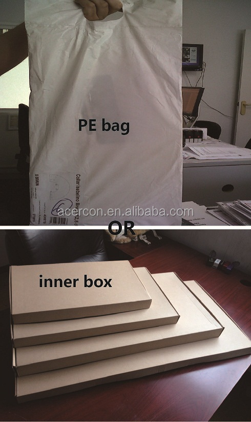 packaging.jpg