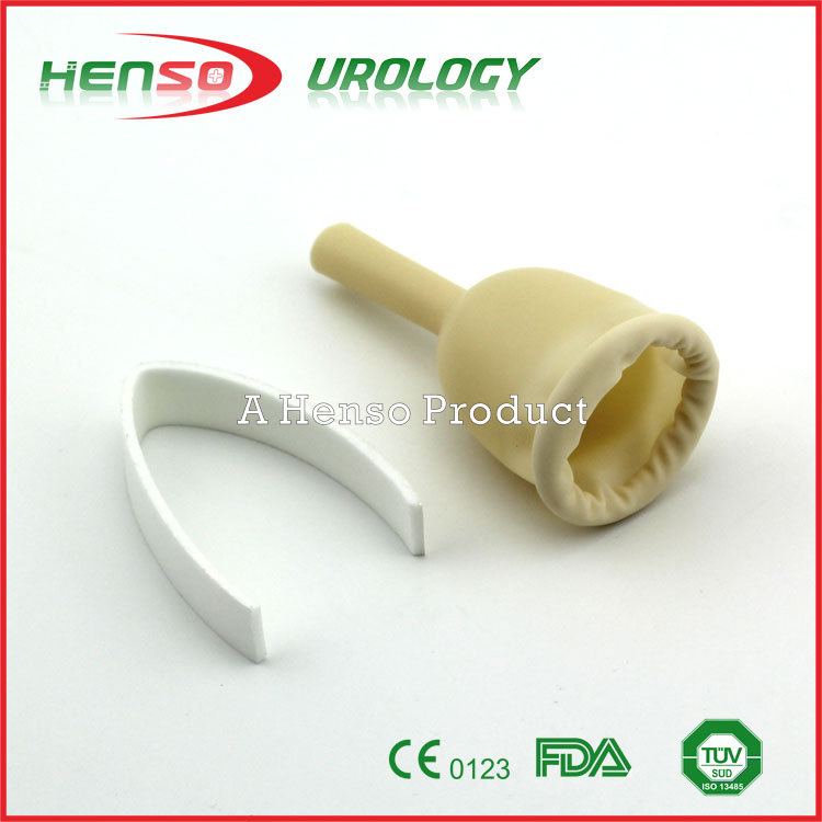 Latex External Condom Catheter Buy Latex External Condom Catheter