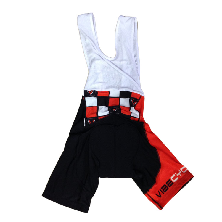 cycling bib shorts (4).jpg