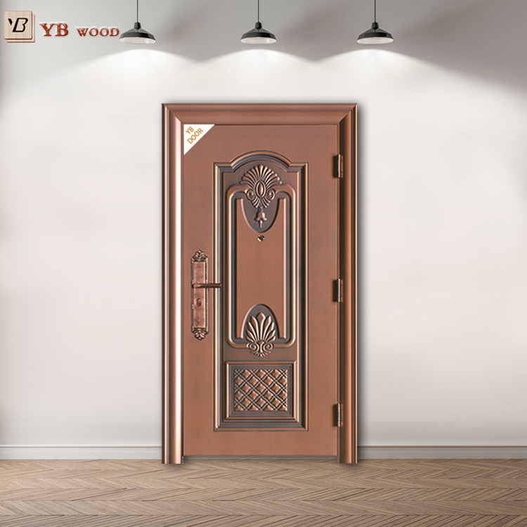 Anti Theft Oman 2 Hour Fire Rated Catalogue Fashion Design Safety