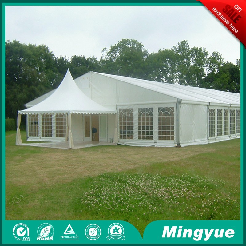 wholesale outdoor large marquee party wedding tent for wholesale outdoor large marquee party wedding tent for