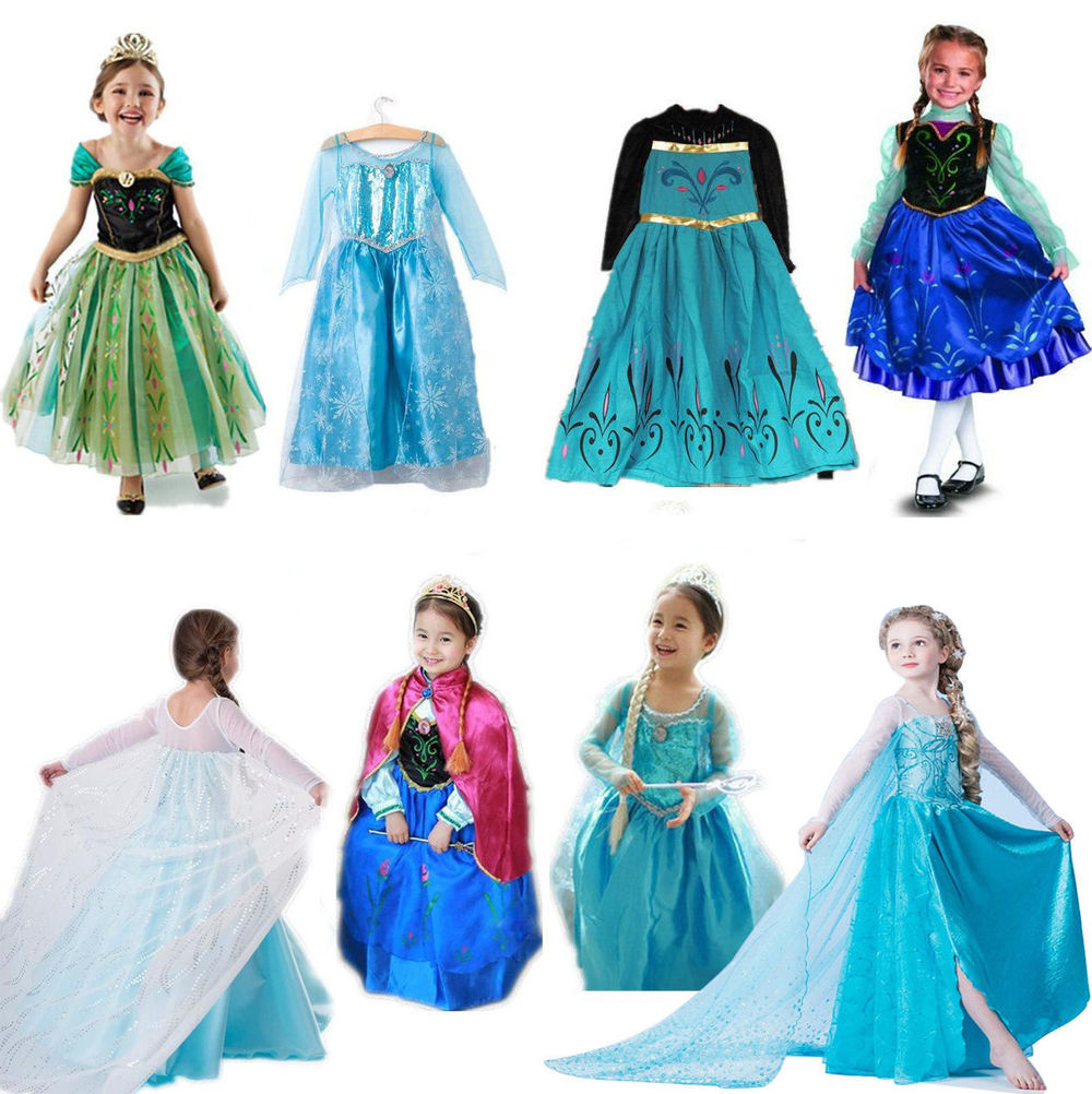 2014年ファッションハロウィーン衣装子供のための仕入れ・メーカー・工場