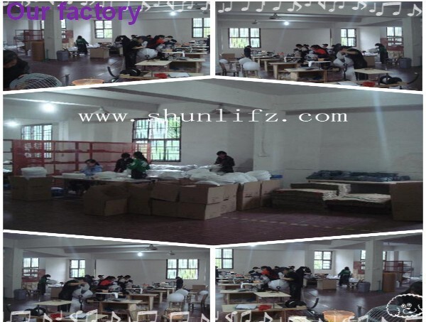 QQ20140904104736.jpg