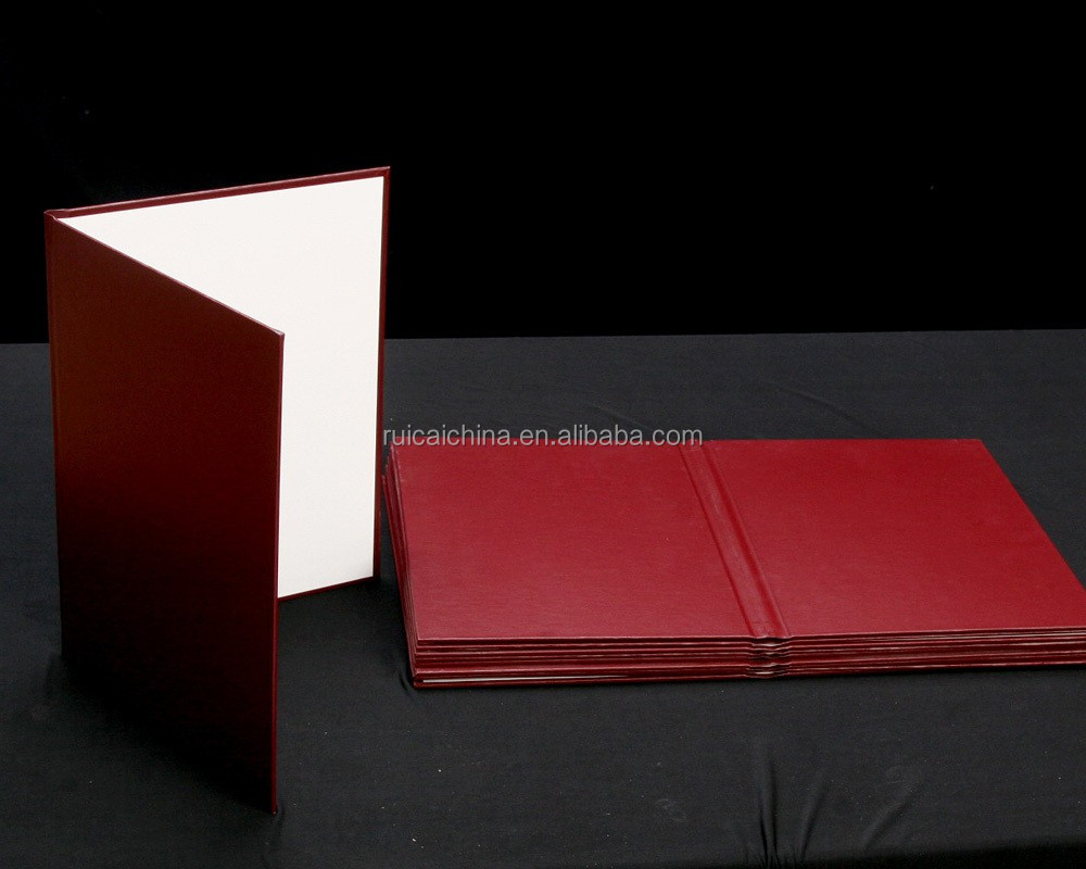 hardcover glue cover.jpg