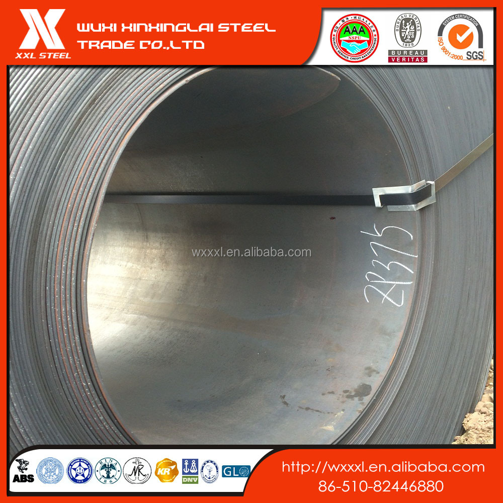 hot rolled steel,coldsteel 0*1250*c sae1006 hot rolled steel coil
