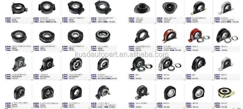 CENTER BEARING.png