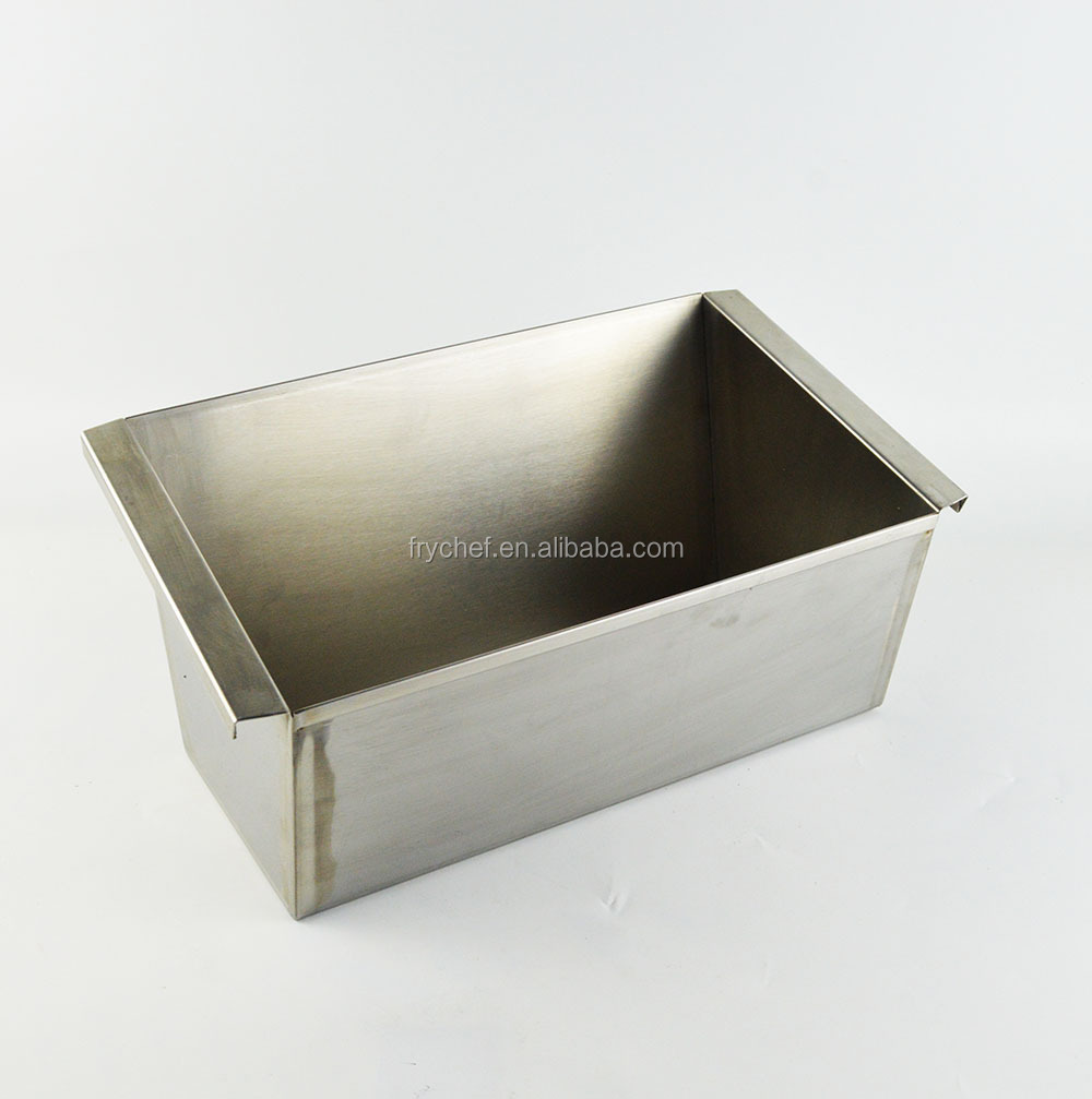 Tin-2.jpg