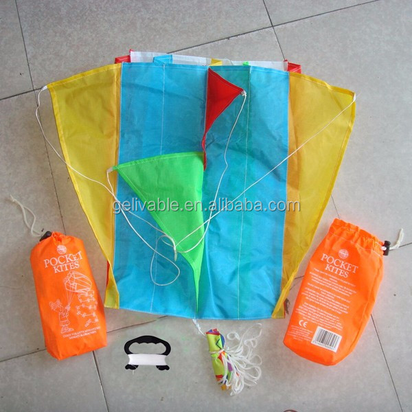 parachute kite.jpg