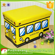 Promoción Autobuses De Juguete, Compras online de Autobuses De Juguete