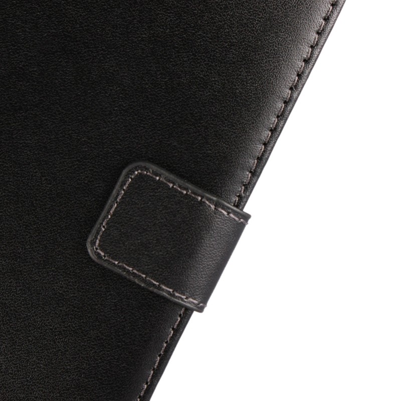 for LG k4 2017 (6).jpg