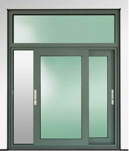 aluminum sliding windows.jpg