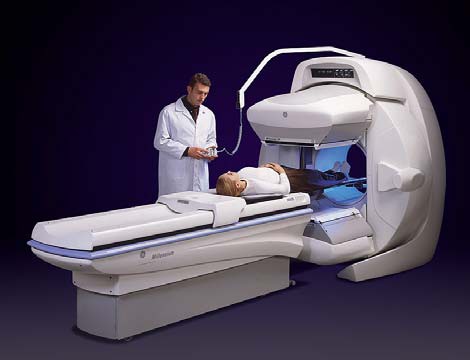 Gamma Camera - Buy Gamma Camera Product On Alibaba.com