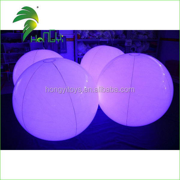 lighting balloon (9)